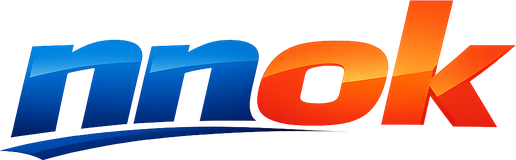 nnok